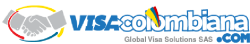 logo-vis-col-726x128-96